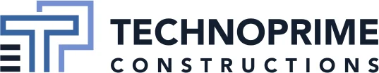 TechnoPrime Constructions